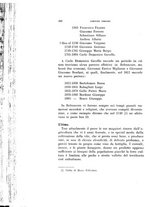 giornale/SBL0746716/1933/unico/00000264