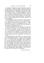 giornale/SBL0746716/1933/unico/00000265