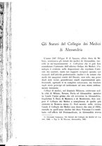 giornale/SBL0746716/1933/unico/00000266