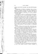 giornale/SBL0746716/1933/unico/00000268