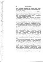 giornale/SBL0746716/1933/unico/00000272