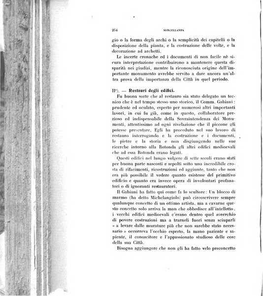 Rivista di storia, arte, archeologia della provincia di Alessandria periodico semestrale della commissione municipale di Alessandria