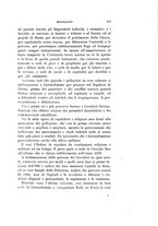 giornale/SBL0746716/1933/unico/00000289