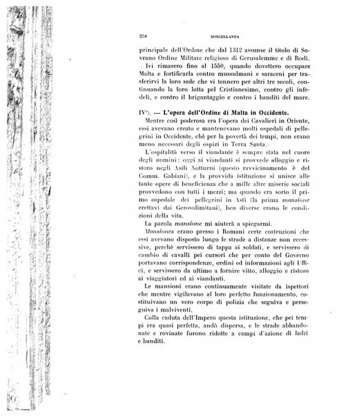 Rivista di storia, arte, archeologia della provincia di Alessandria periodico semestrale della commissione municipale di Alessandria