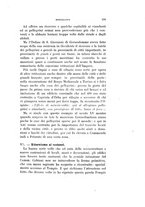 giornale/SBL0746716/1933/unico/00000291