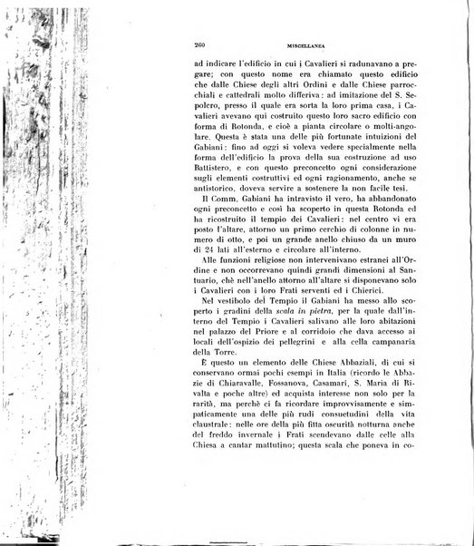 Rivista di storia, arte, archeologia della provincia di Alessandria periodico semestrale della commissione municipale di Alessandria