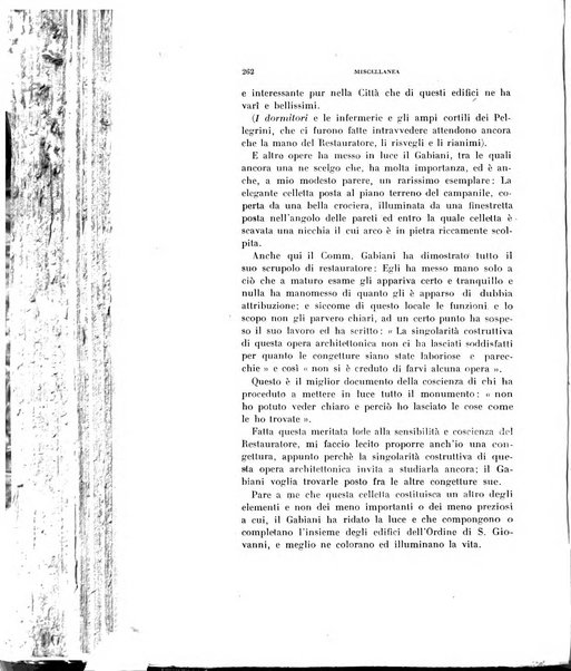 Rivista di storia, arte, archeologia della provincia di Alessandria periodico semestrale della commissione municipale di Alessandria