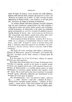 giornale/SBL0746716/1933/unico/00000297