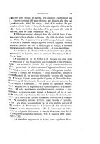 giornale/SBL0746716/1933/unico/00000301