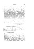 giornale/SBL0746716/1933/unico/00000303