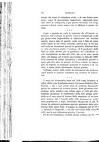 giornale/SBL0746716/1933/unico/00000306