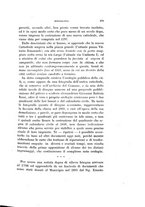 giornale/SBL0746716/1933/unico/00000307