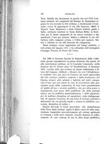 giornale/SBL0746716/1933/unico/00000308