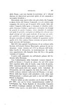 giornale/SBL0746716/1933/unico/00000311