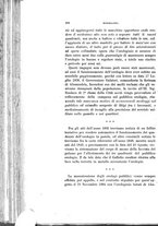 giornale/SBL0746716/1933/unico/00000312