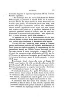 giornale/SBL0746716/1933/unico/00000313