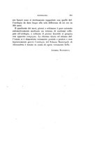 giornale/SBL0746716/1933/unico/00000315