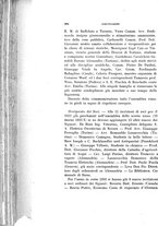 giornale/SBL0746716/1933/unico/00000318