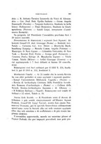 giornale/SBL0746716/1933/unico/00000319
