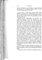 giornale/SBL0746716/1933/unico/00000320
