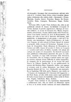 giornale/SBL0746716/1933/unico/00000322