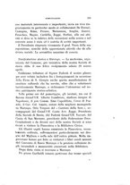 giornale/SBL0746716/1933/unico/00000323