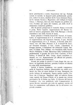 giornale/SBL0746716/1933/unico/00000324