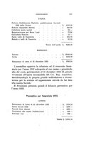 giornale/SBL0746716/1933/unico/00000329