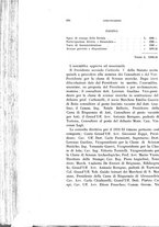 giornale/SBL0746716/1933/unico/00000330