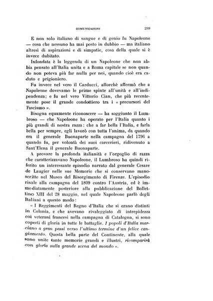 Rivista di storia, arte, archeologia della provincia di Alessandria periodico semestrale della commissione municipale di Alessandria