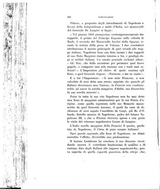 Rivista di storia, arte, archeologia della provincia di Alessandria periodico semestrale della commissione municipale di Alessandria