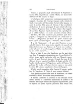 giornale/SBL0746716/1933/unico/00000334