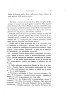 giornale/SBL0746716/1933/unico/00000335