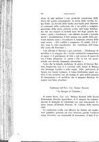 giornale/SBL0746716/1933/unico/00000338