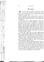 giornale/SBL0746716/1933/unico/00000340