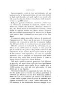 giornale/SBL0746716/1933/unico/00000343