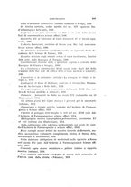 giornale/SBL0746716/1933/unico/00000345