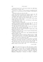 giornale/SBL0746716/1933/unico/00000346