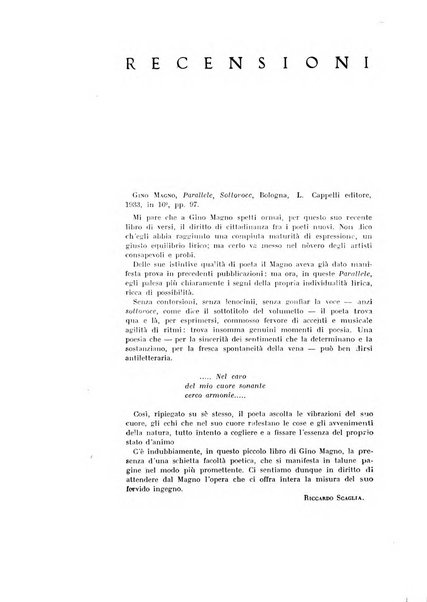 Rivista di storia, arte, archeologia della provincia di Alessandria periodico semestrale della commissione municipale di Alessandria