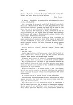 giornale/SBL0746716/1933/unico/00000350