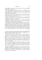 giornale/SBL0746716/1933/unico/00000351