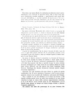 giornale/SBL0746716/1933/unico/00000352