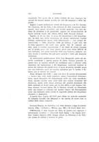 giornale/SBL0746716/1933/unico/00000354