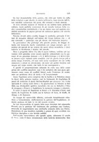 giornale/SBL0746716/1933/unico/00000355