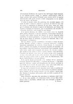 giornale/SBL0746716/1933/unico/00000356