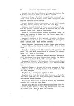 giornale/SBL0746716/1933/unico/00000358