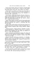 giornale/SBL0746716/1933/unico/00000359