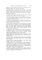 giornale/SBL0746716/1933/unico/00000361