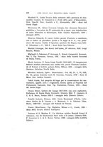 giornale/SBL0746716/1933/unico/00000362