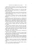 giornale/SBL0746716/1933/unico/00000363